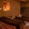 Vista Hostel Jeolikote, Nainital - Patwa Dunga