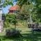 Pension Sandbogaard