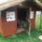 Yeovil Accomodation Business & Pleasure, 2 dble Bedrooms, Bathroom en-suite, Kitchen, Lounge, Diner, Garden, 365 acres Forest & Streams, Workers huts available with lrge Van parking