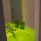 Colors Flat & Rooms