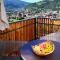 Appartements Mayrhof - Bressanone