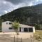 Villa Marcassin