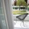 Glyfada South42