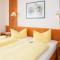 Hotel Pension Loose