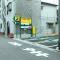 マンションロアジス 大阪市東淀川区相川