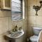 Maritima Holiday home
