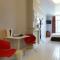 Hotel De Loft