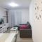 Apartment GEA 18 - Novi Sad