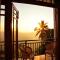 Serenity Hill Oasis