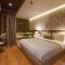 The Museum Hotel Antakya