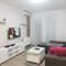 Apartment GEA 18 - Novi Sad