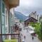 Lutetia Apartment - Chamonix All Year