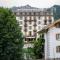 Lutetia Apartment - Chamonix All Year - 夏蒙尼-勃朗峰