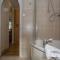 Lutetia Apartment - Chamonix All Year