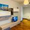 Berga Exclusive Suite 3