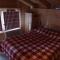 Chalets de Julie