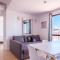 Jacaranda Apartments & Studios