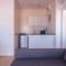 Jacaranda Apartments & Studios