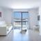 Jacaranda Apartments & Studios