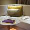 The Museum Hotel Antakya