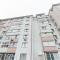 The Best Apartments Faraon on Kharkovskaya 2 room - Sumy