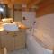 Chalets de Julie