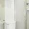 Unit 1109 Cityscape Residences