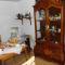 Gästezimmer Hoffmann