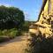Avel West photo 20
