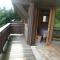 Chalets de Julie