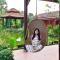 Phu Quoc Areca Garden Bungalow - Phu Quoc