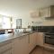 Lovely Home In Rømø With House Sea View