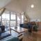 Lovely Home In Rømø With House Sea View
