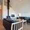 Lovely Home In Rømø With House Sea View