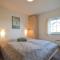 Lovely Home In Rømø With House Sea View