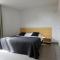 Hotel De Loft