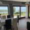 Balatonboglár - Golden Bridge Apartments Foto: Balatonboglár - Golden Bridge Apartments
