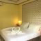 Pratum Resort