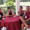Owin Rose Yala Safari Hotel