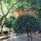 Pratum Resort - Khao Lak