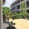 Pratum Resort