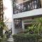 Pratum Resort