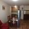 Apartment Lake Tryavna