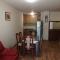 Foto: Apartment Lake Tryavna 25/27