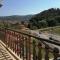 Apartment Lake Tryavna