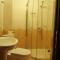 Apartment Lake Tryavna