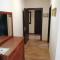 Foto: Apartment Lake Tryavna 23/27