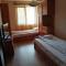 Apartment Lake Tryavna
