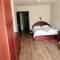 Apartment Lake Tryavna