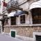 Cit'Hotel La Résidence - 南希